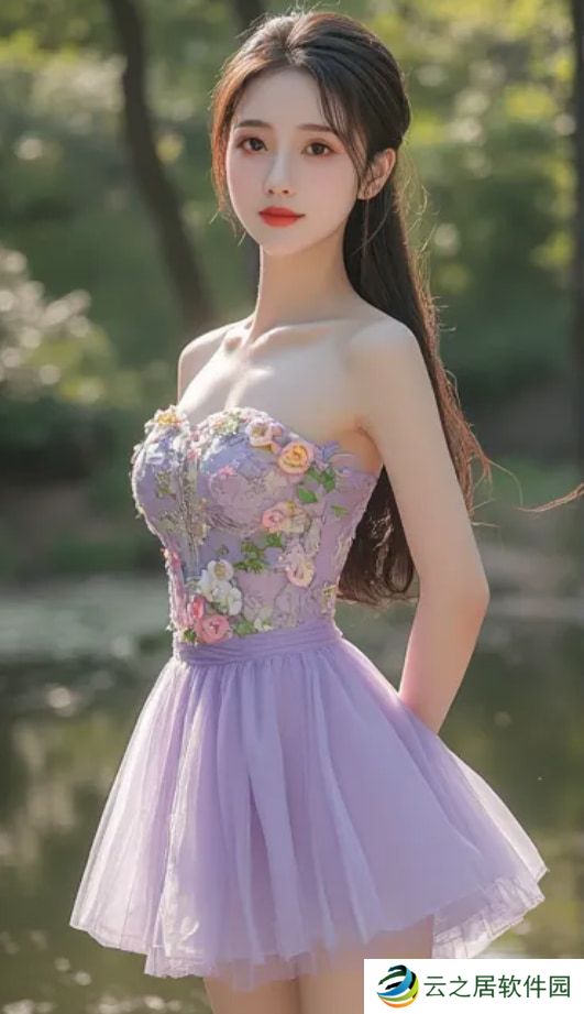 中字HD丈夫的下属为何能获得如此多的成就与荣誉?:探索成功的关键因素