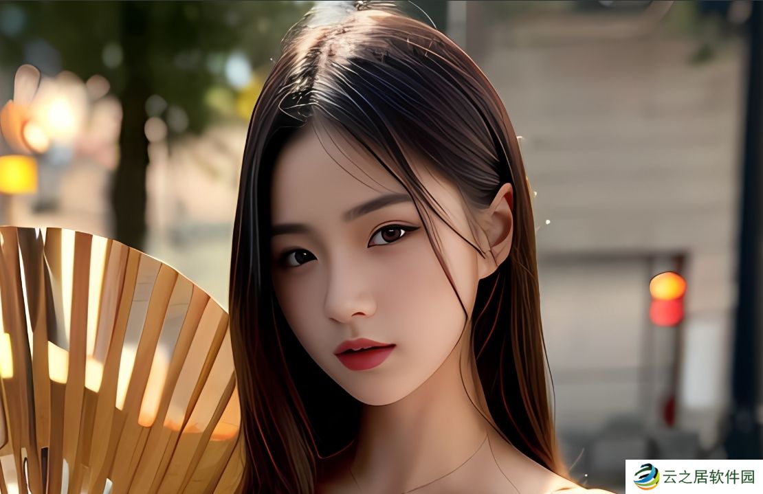 爱奇艺小说怎么看-爱奇艺在哪看小说