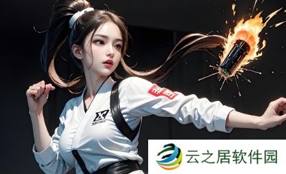 业务调整 美团旗下微信社群团购"团买买"宣布年底停运
