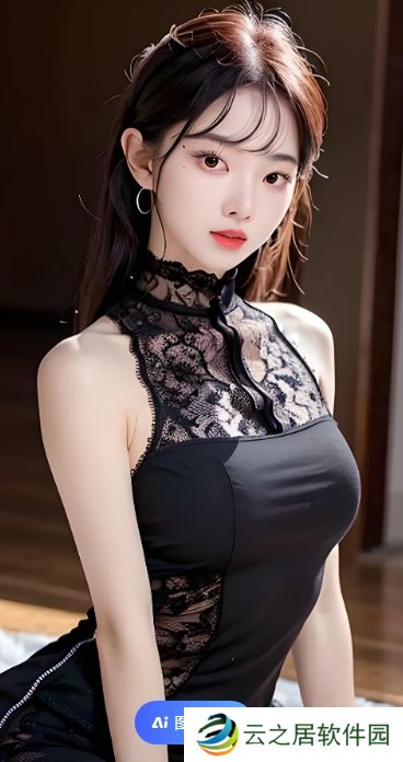‌《盖世豪侠》千变万化活动，助你镶嵌高级宝石