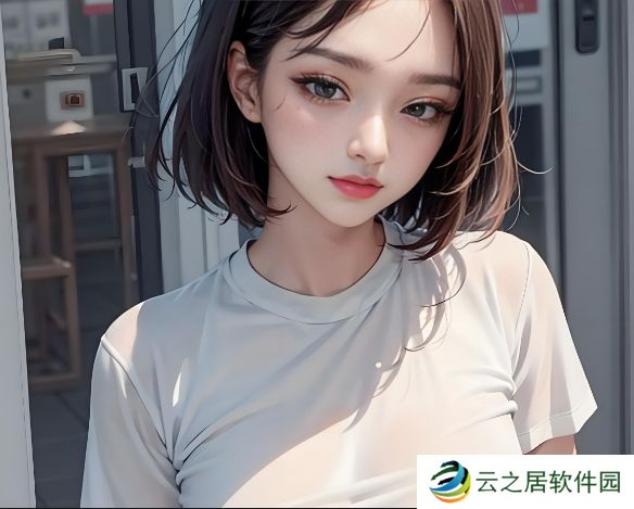 业务调整 美团旗下微信社群团购"团买买"宣布年底停运